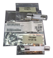 Набор предохранителей 5-10 А, 10 шт Schneider Electric STBXMP5600