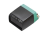 Дальномер Distance sensor VDM100-50-EIP/G2 Pepperl+Fuchs