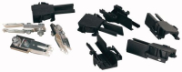 Крепежный элемент до 315A, 3p Eaton XMW-IC-315-3