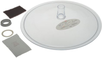 COVER ø 456 mm