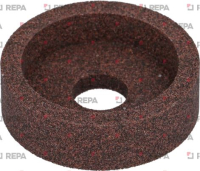 SHARPENING STONE 51x15x14.3 COARSE