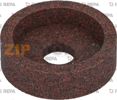 SHARPENING STONE 51x15x14.3 COARSE 