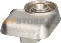 ГОРЕЛКА Ø 80 ММ