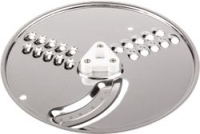 DISCO TAGLIO GROSSO KENWOOD A997/A998