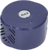 FILTER HEPA DYSON V6