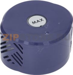 FILTER HEPA DYSON V6 