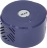 FILTER HEPA DYSON V6