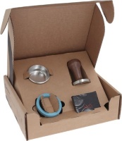 KIT BARISTA UPGRADE FOR GAGGIA CLASSIC