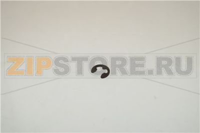 ANELLO ELASTICO MM 3.2 