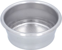 COFFEE FILTER DOUBLE WALL 2 CUPS SAGE 54