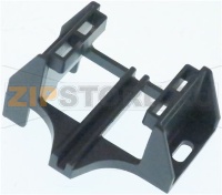 SUPPORTO EROGATORE PRONTOBAR