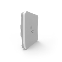 Радиомаршрутизатор MikroTik RBSXTsq5nD