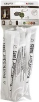 SACHET DE 5 TUBES BEERTENDER