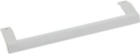 DOOR HANDLE FOR FRIDGE BOSCH 00650908