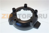 КОРПУС НИЖНИЙ