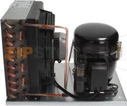 AIR COOLED CONDENSING UNIT CUFR11G0000C 