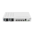 Коммутатор энергоэффективный, компактный MikroTik CRS504-4XQ-IN - Коммутатор энергоэффективный, компактный MikroTik CRS504-4XQ-IN