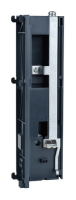 Пластина переходная Schneider Electric VW3A9920