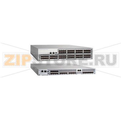 Коммутатор HP 1800-24G 