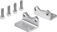 Уголки крпежные Festo CRHNC-80