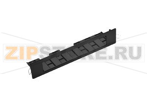 Датчик для систем доступа Accessory DGE MotionScan Intern. Mounting Pepperl+Fuchs Описание оборудованияCeiling mount kit