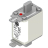 Предохранитель, 100 A, AC 1000 В, 125 кА, DIN 00, aR, DIN, IEC Eaton FUSE 100A 1000V DIN 00 AR - Предохранитель, 100 A, AC 1000 В, 125 кА, DIN 00, aR, DIN, IEC Eaton FUSE 100A 1000V DIN 00 AR