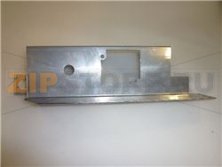 SUPPORTO ELETTROPOMPA 