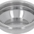 ФИЛЬТР 1 ЧАШКА 8 GR Ø 66X21,4 MM - ФИЛЬТР 1 ЧАШКА 8 GR Ø 66X21,4 MM