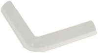 RASCHIANTE IN PLASTICA MINIGEL L-4