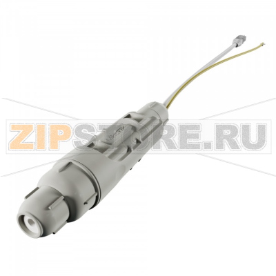 Грозозащита MikroTik RBGESP 