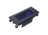 Датчик для промышленных ворот Mounting aid DGE Montageplatte LT Pepperl+Fuchs
