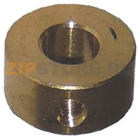 МУФТА ОПОРЫ ЛОПАСТНОГО ВАЛА