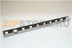 CREMAGLIERA ANTERIORE TRB 700 