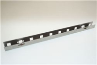 CREMAGLIERA ANTERIORE TRB 700