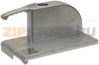 COPERCHIO COMPLETO DI MAGNETE