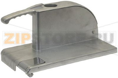 COPERCHIO COMPLETO DI MAGNETE 