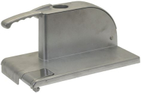 COPERCHIO COMPLETO DI MAGNETE