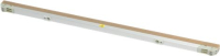 WELDING BAR COMPLETE 606 mm