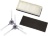 FILTRE ZR177001