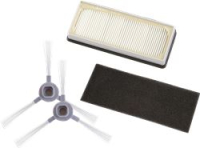 FILTRE ZR177001