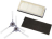 FILTRE ZR177001