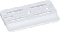 DOWEL FOR FRIDGE DOOR ELECTROLUX 5011788