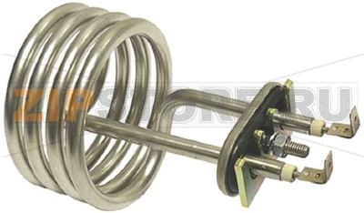 НАГРЕВАТЕЛЬНЫЙ ЭЛЕМЕНТ 3200 ВТ 230В 