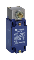 Корпус концевого выключателя Schneider Electric ZCKJ1TK