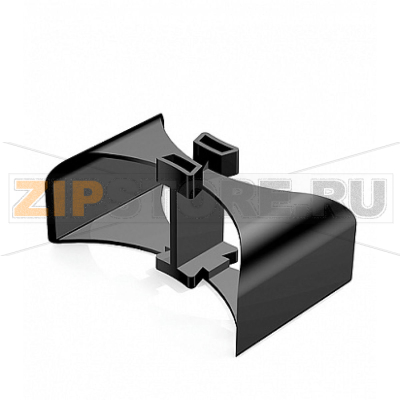Подрозетник Chint 8810012 