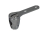 Монтажное приспособление Mounting aid MH 01-L2 Pepperl+Fuchs