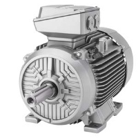 SIMOTICS SD-VSD4000 Синхронный реактивный электродвигатель Синхронный реактивный электродвигатель Синхронный реактивный электродвигатель Motor type: 1TV4083F IEC LV motor, synchronous reluctance motor, self-ventilated Super Premium Efficiency Temperature