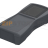 Корпус ручной без отсека для батареек, 159.4x77.9x33.5 мм, IP 65 Bopla BS 602 DIS-7024 - Корпус ручной без отсека для батареек, 159.4x77.9x33.5 мм, IP 65 Bopla BS 602 DIS-7024