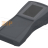 Корпус ручной без отсека для батареек, 159.4x77.9x33.5 мм, IP 65 Bopla BS 602 DIS-7024 - Корпус ручной без отсека для батареек, 159.4x77.9x33.5 мм, IP 65 Bopla BS 602 DIS-7024