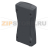 Корпус ручной без отсека для батареек, 159.4x77.9x33.5 мм, IP 65 Bopla BS 602 DIS-7024 - Корпус ручной без отсека для батареек, 159.4x77.9x33.5 мм, IP 65 Bopla BS 602 DIS-7024